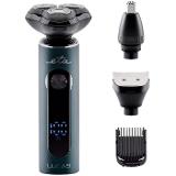 ETA Lucas 4343 90000