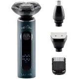 ETA Lucas 4343 90000