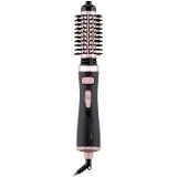 ETA Fenité 6322 90020