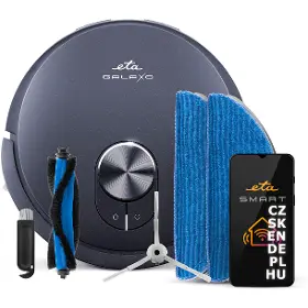 Produktový obrázok