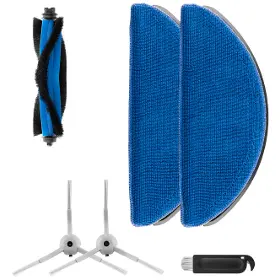 Produktový obrázok