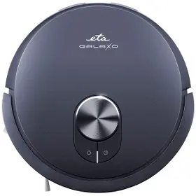 Produktový obrázok