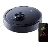 ETA Galaxo 4239 90000