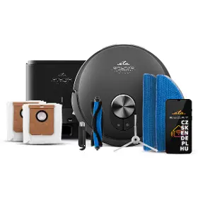 Produktový obrázok