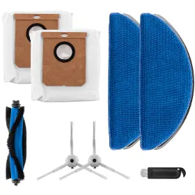 Produktový obrázok