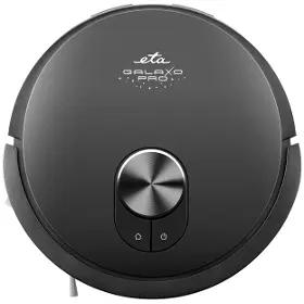 Produktový obrázok