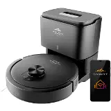 ETA Galaxo PRO 6239 90000