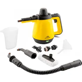 Produktový obrázok