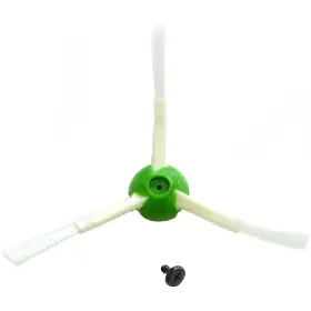 Produktový obrázek