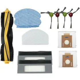 Produktový obrázek