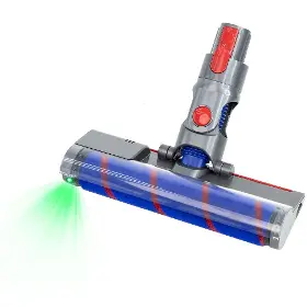 Produktový obrázek