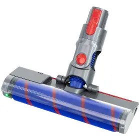 Produktový obrázek