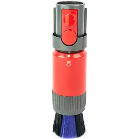 Produktový obrázek