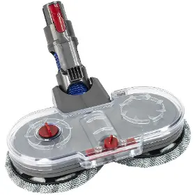 Náhradní mopy - Jolly DSN 21 - 1