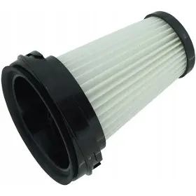 Náhradní filtr - Jolly HF40 - 1