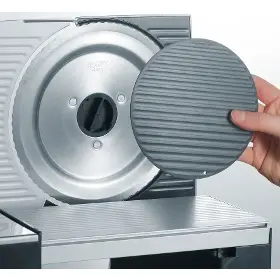 Kuchyňský kráječ - Graef STYLE S 10005 - 5
