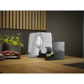 Kuchyňský kráječ - Graef STYLE S 10005 - 8