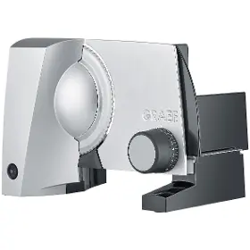 Kuchyňský kráječ - Graef STYLE S 10005 - 1