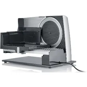 Produktový obrázek