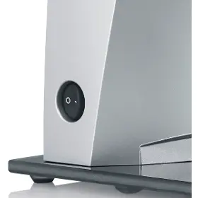 Produktový obrázek