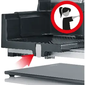 Produktový obrázek