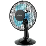 Ardes 23B New Easy 23