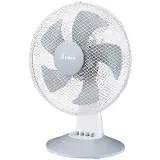 Ardes ST30W Steelo 30W