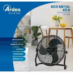 Produktový obrázek