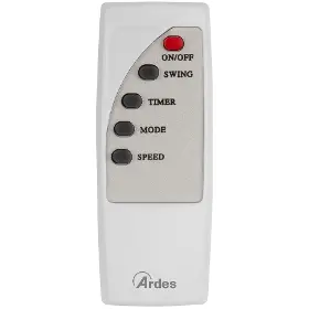 Produktový obrázek