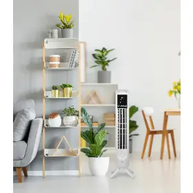 Produktový obrázek