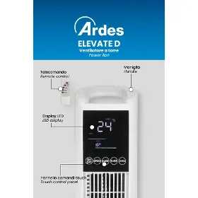 Produktový obrázek