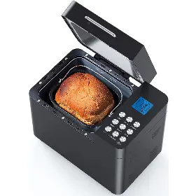 Produktový obrázek