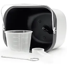 Produktový obrázek