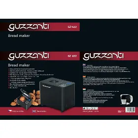 Produktový obrázek