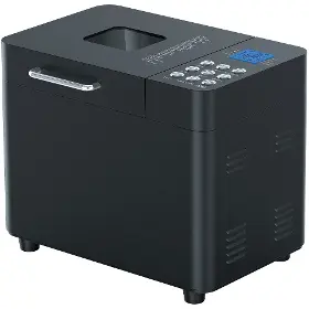 Produktový obrázek