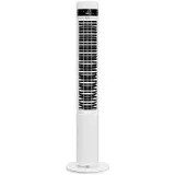 Duux DXTF02 Elevate Tower