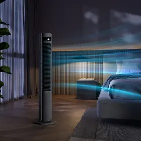 Produktový obrázek