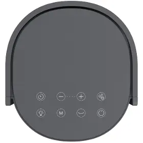 Produktový obrázek