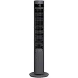 Duux DXTF01 Elevate Tower
