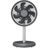 Duux DXCF90 Rize Flex