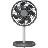 Duux DXCF90 Rize Flex