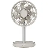 Duux DXCF92 Rize Flex