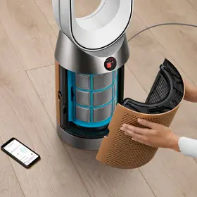 Produktový obrázok