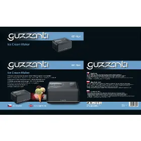 Produktový obrázek