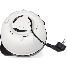 Produktový obrázek