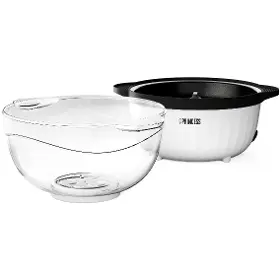 Produktový obrázek