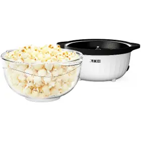 Produktový obrázek