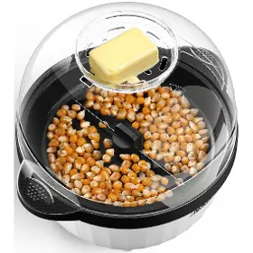 Produktový obrázek