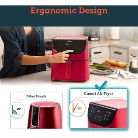 Produktový obrázok