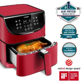 Produktový obrázok